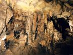 Cueva de la Pileta